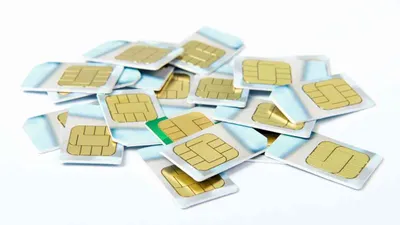 trai to charge customers for holding multiple sims  telecom regulator responds
