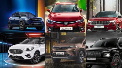 cars with adas  here are the most affordable adas equipped cars in india