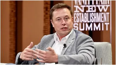 elon musk claims indian origin americans earn most in us  see where stands pakistan