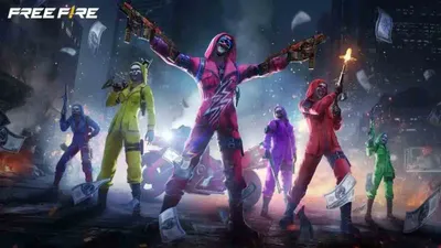 garena free fire max redeem codes today september 14  2024  unlock weapons  characters  and more now 