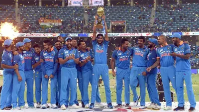 on this day  india s epic comeback  thrilling asia cup 2018 victory over bangladesh 