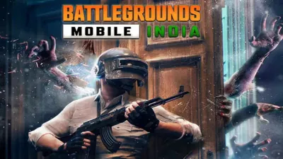 battlegrounds mobile india gets dolby atmos support  how to play  all you need to know