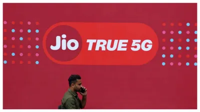 jio new recharge plan  free jio cinema subscription  effective price of rs 10 per day and more   all details