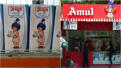 centipede in amul ice cream  delhi high court orders youtube  facebook to remove controversial viral video