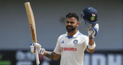 ind vs eng  which player will face the heat as virat kohli returns for test series 