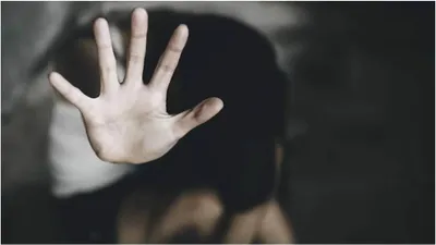 hyderabad shocker  helper rapes woman twice in moving bus as co passengers fall asleep