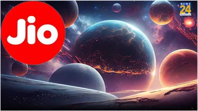 enjoy space travel for less than your jio recharge  bonanza offer for indians