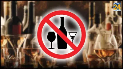 after gujarat and bihar  odisha minister advocates for liquor ban in the state