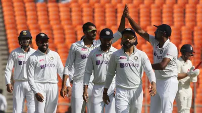 india vs bangladesh  test series  when will bcci announce the squad 