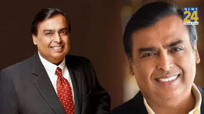 india’s richest person – mukesh ambani selling this company  deal sealed for  22 million