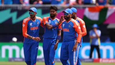ind vs aus  how india can still be knocked out of t20 wc super 8   all scenarios explained