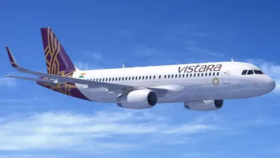 mumbai frankfurt vistara flight diverted to turkey due to bomb threat  authorities label it  unnecessary 