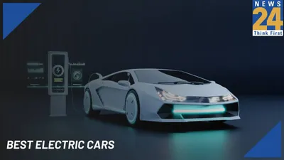 best electric cars in india  top picks for 2024 check now 