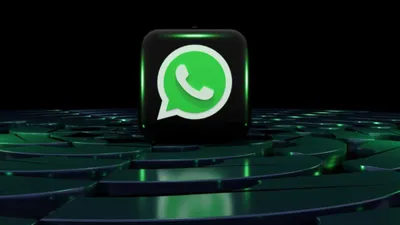whatsapp to enable file sharing from android to iphone without internet  here’s how