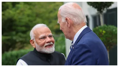 pm modi us visit  historic pact made for india’s semiconductor industry