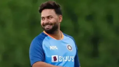 rishabh pant on  change  in indian cricket  what gautam gambhir’s coaching brings to the table  