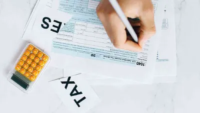 income tax  difference between itr1  itr2  itr3  and itr4  know which is suitable for you