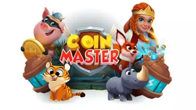 coin master free spins and coin links today september 9  2024  get free rewards and tips to conquer villages