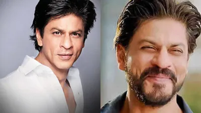 shah rukh khan reveals his first earning  paycheck was only equal to a packet of chips