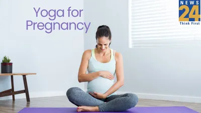 nurturing nest  yoga for expectant moms