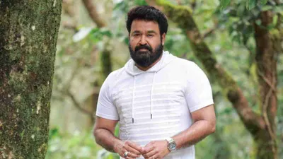 sexual assault scandal  mohanlal led malayalam film association resigns