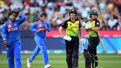 icc women s t20 world cup 2024  tickets now available for the mega event 