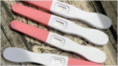 controversy in china  companies face probe for requiring pregnancy tests from job applicants