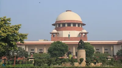 supreme court rejects plea to postpone neet pg exam  says  can t jeopardise careers 