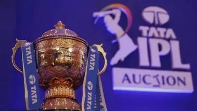 ipl retention rules announcement expected soon 