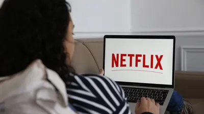 netflix s bold move  removal of offline viewing feature from windows desktop app sparks outcry