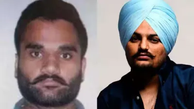us police refute reports of goldy brar s murder   inaccurate 