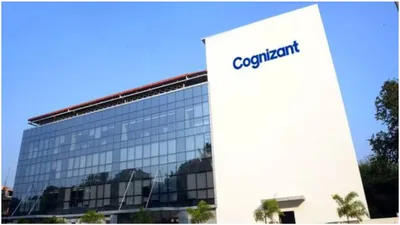 cognizant  india s highest paid ceo offers 2 52 lpa salary to freshers  stirs social media debate