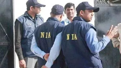 nia conducts raids across tamil nadu in banned outfit investigation