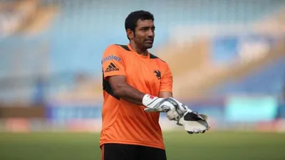  i felt ashamed of my existence   robin uthappa on battling depression in 2011