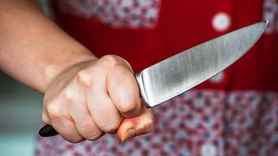 meerut  wife ties husband to chop off his private parts  victim tearfully tells police
