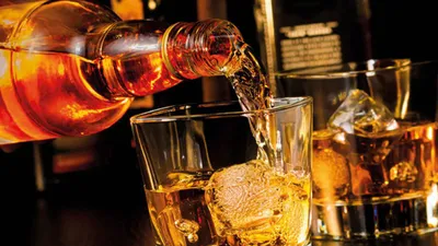 liquor prices set to drop in karnataka starting july 1