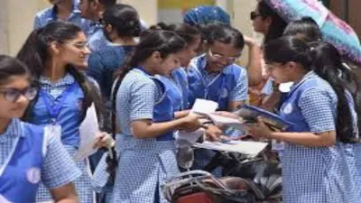 cbse announces board results for class xii  87 98  students pass in 2024  see results here