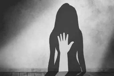 indore woman raped  assaulted  forced to dance naked  fir delay triggers political constroversy