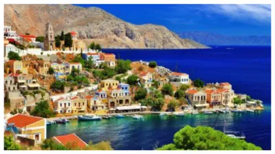 check out greece golden visa benefits  conditions  changes   all details