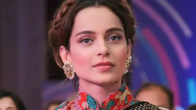  some give votes  some give slaps   opposition reacts after cisf constable slaps kangana ranaut