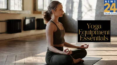 yoga gear guided  must haves in your zen toolkit