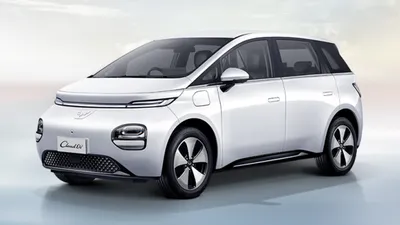 mg cloud ev  revolutionizing india s electric cars market with stylish design and impressive features