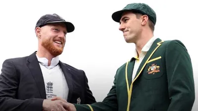 aus vs eng  mcg to host boxing day test and anniversary ashes  cricket australia reveals future venues