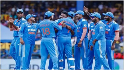 piyush chawla picks vital player for team india during t20 world cup super 8 stage