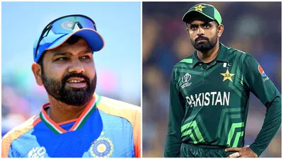 india vs pakistan  could get dangerous  because of new york conditions  here s why