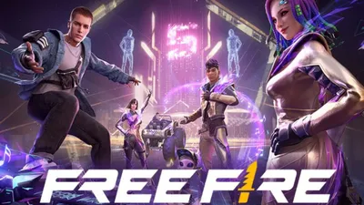 garena free fire max redeem codes today october 3  2024  what unmissable bonuses can you snag now 