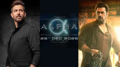 alpha release date out  hrithik roshan or salman khan  which actor is likely to make cameo in alia bhatt starrer 