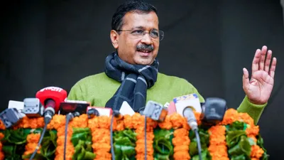 aap furious as president acts on bjp s call to dismiss delhi government