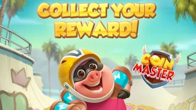 coin master free spins and coin links today september 18  2024  want to earn 120 spins and 14 million coins 