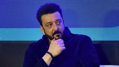  they ve made a mistake   sanjay dutt breaks silence on exit from son of sardaar 2